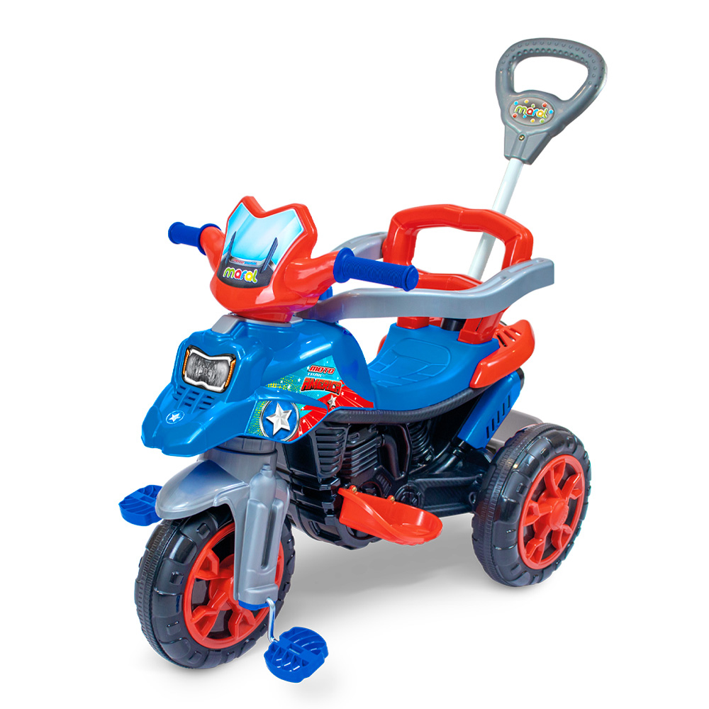 MOTO-TRAIL---AMERICA-0101