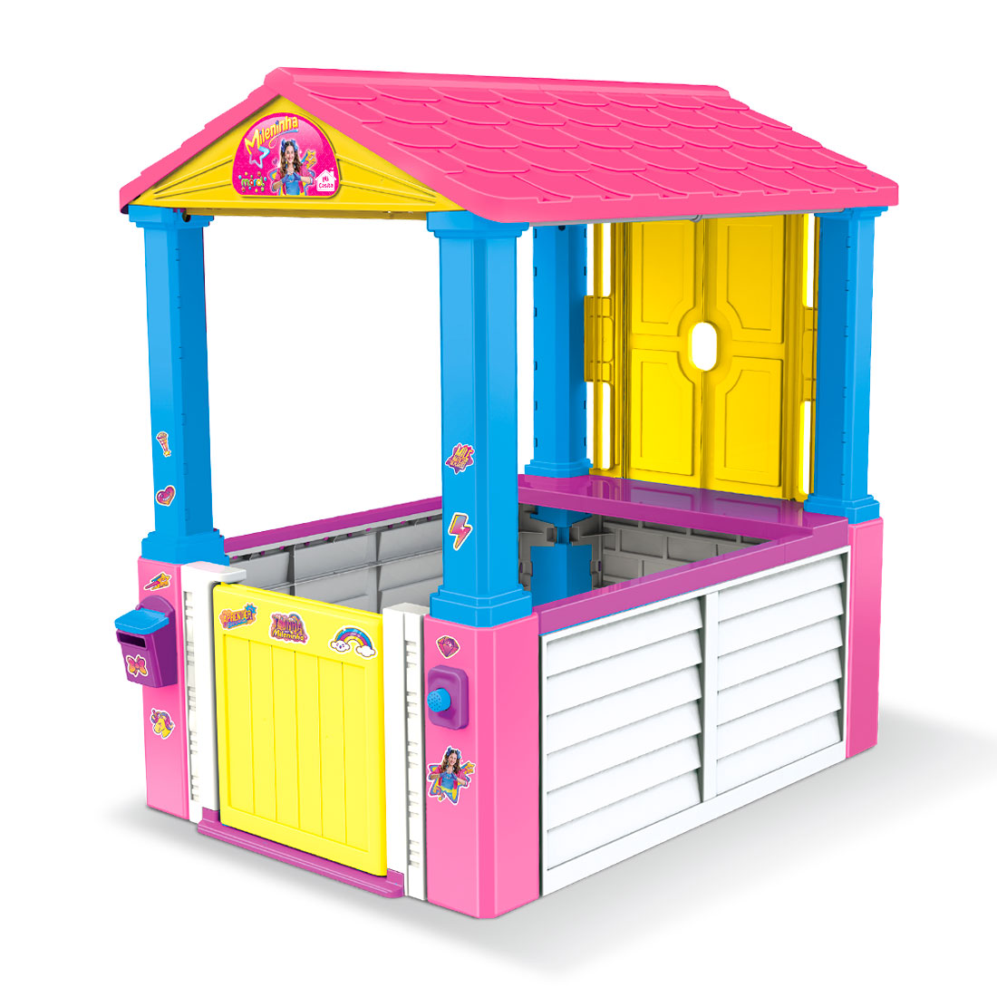 1074---MI-CASITA-MILENINHA---01