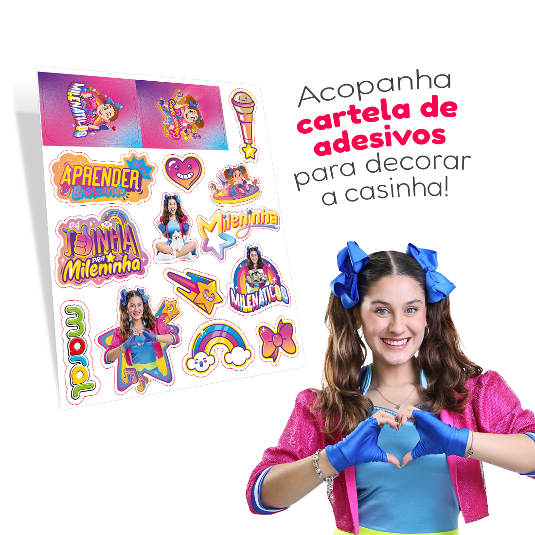 1074---MI-CASITA-MILENINHA---03