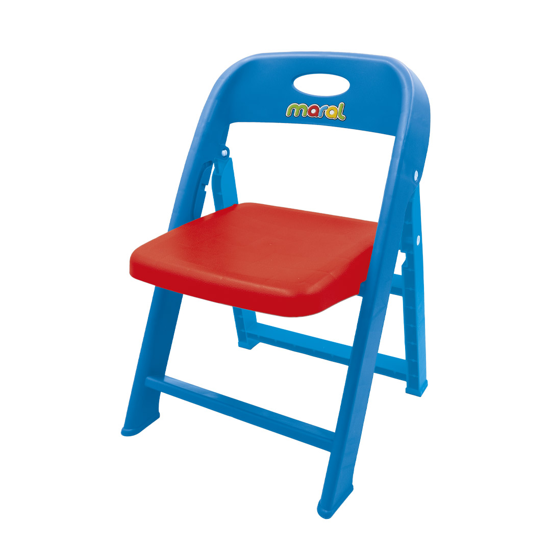 1123 - CADEIRA DOBRAVEL AZUL 01 (1)